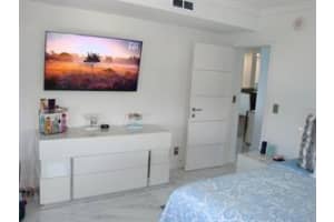 1500 S Ocean Blvd PHB, Pompano Beach, FL 33062 - MLS#F10540830