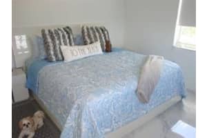 1500 Ocean Boulevard, Pompano Beach, FL 33062 - MLS#F10540830