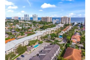1900 Oceanwalk Ln 136, Lauderdale By The Sea, FL 33062 - MLS#F10540833