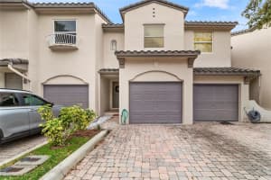 1900 Oceanwalk Ln 136, Lauderdale By The Sea, FL 33062 Sold 05/07/26