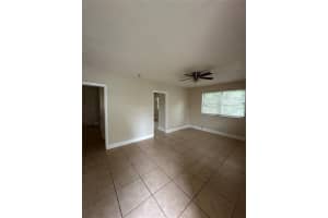 728 4th Avenue, Fort Lauderdale, FL 33311 - MLS#F10540837