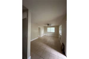 728 4th Avenue, Fort Lauderdale, FL 33311 - MLS#F10540837