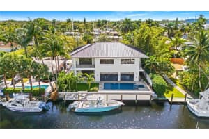 1317 Tangelo Isle, Fort Lauderdale, FL 33315 - MLS#F10540838