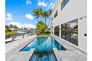 1317 Tangelo Isle, Fort Lauderdale, FL 33315 - MLS#F10540838