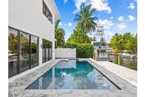 1317 Tangelo Isle, Fort Lauderdale, FL 33315 - MLS#F10540838