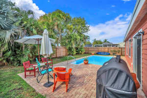 5235 Edgewood Drive, Lake Worth, FL 33467 Sold 01/30/26