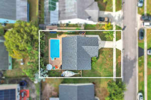 5235 Edgewood Drive, Lake Worth, FL 33467 - MLS#F10540840