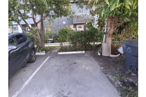 1349 Seaview, North Lauderdale, FL 33068, North Lauderdale, FL 33068 - MLS#F10540844