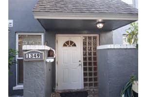 1349 Seaview, North Lauderdale, FL 33068, North Lauderdale, FL 33068 - MLS#F10540844