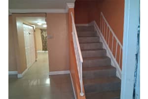 1349 Seaview, North Lauderdale, FL 33068, North Lauderdale, FL 33068 - MLS#F10540844