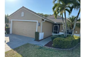 628 NW Stanford Ln, Port Saint Lucie, FL 34983 - MLS#F10540846