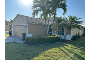 628 NW Stanford Ln, Port Saint Lucie, FL 34983 - MLS#F10540846