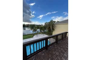 414 SW 205th Ave, Pembroke Pines, FL 33029 - MLS#F10540849