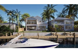 281 Kennelworth Place, Fort Lauderdale, FL 33312 - MLS#F10540850