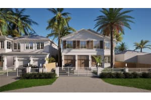 281 Kennelworth Place, Fort Lauderdale, FL 33312 - MLS#F10540850