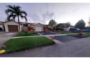 5770 Nw 191st Ter, Hialeah