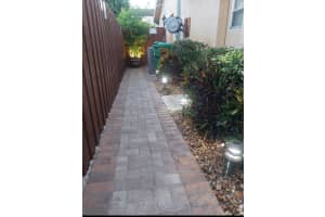 5770 NW 191st Ter, Hialeah, FL 33015 - MLS#F10540852