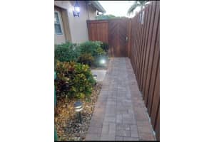 5770 NW 191st Ter, Hialeah, FL 33015 - MLS#F10540852