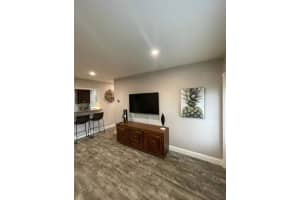 402 12th Street, Fort Lauderdale, FL 33315 - MLS#F10540853