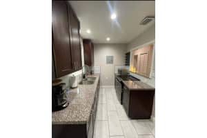 402 12th Street, Fort Lauderdale, FL 33315 - MLS#F10540853