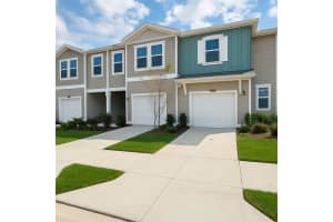 4939 SW 81st Loop 0, Ocala, FL 34476 - MLS#F10540856