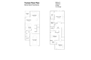 4939 SW 81st Loop 0, Ocala, FL 34476 - MLS#F10540856