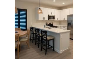 4939 SW 81st Loop 0, Ocala, FL 34476 - MLS#F10540856