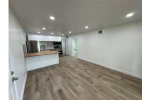 2200 NE 173rd Street 2, North Miami Beach, FL 33160 - MLS#F10540857