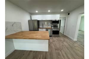 2200 NE 173rd Street 2, North Miami Beach, FL 33160 - MLS#F10540857