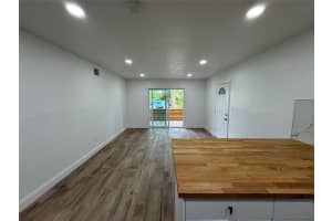 2200 173rd Street, North Miami Beach, FL 33160 - MLS#F10540857