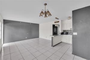 4050 12th Terrace, Oakland Park, FL 33334 - MLS#F10540858