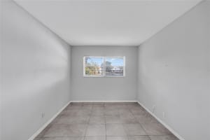 4050 12th Terrace, Oakland Park, FL 33334 - MLS#F10540858