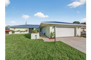 133 NW Avens St, Port Saint Lucie, FL 34983 Sold 01/29/26
