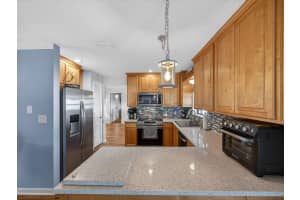 133 NW Avens St, Port Saint Lucie, FL 34983 - MLS#F10540859