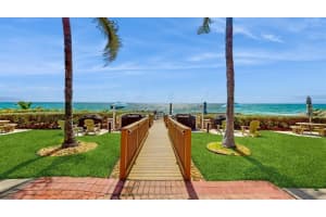 1149 NE Hillsboro Mile 610, Hillsboro Beach, FL 33062 - MLS#F10540863