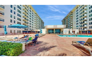 1149 Hillsboro Mile 610, Hillsboro Beach, FL 33062, Hillsboro Beach, FL 33062 - MLS#F10540863