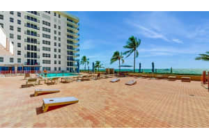 1149 NE Hillsboro Mile 610, Hillsboro Beach, FL 33062 - MLS#F10540863