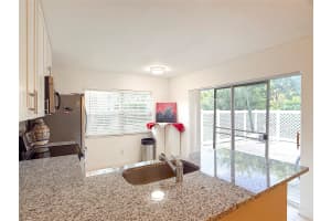 1945 Stratford Way, West Palm Beach, FL 33409 - MLS#F10540864