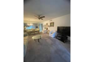 604 NE 2nd St 231, Dania Beach, FL 33004 - MLS#F10540865