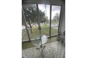 604 NE 2nd St 231, Dania Beach, FL 33004 - MLS#F10540865