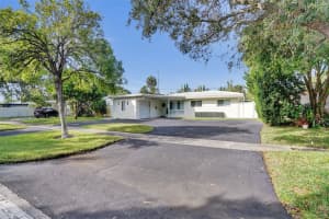 2129 Ne 62nd Street, Fort Lauderdale, Fl 33308, Fort Lauderdale