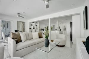 2129 62nd Street, Fort Lauderdale, FL 33308 - MLS#F10540866