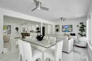 2129 62nd Street, Fort Lauderdale, FL 33308 - MLS#F10540866