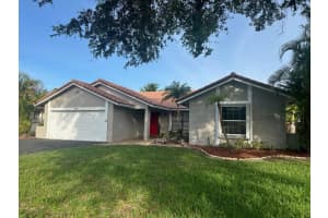 364 107th Terrace, Coral Springs, FL 33071 - MLS#F10540867