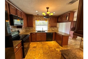 364 NW 107th Ter, Coral Springs, FL 33071 - MLS#F10540867