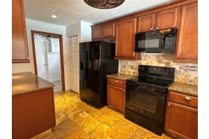 364 107th Terrace, Coral Springs, FL 33071 - MLS#F10540867