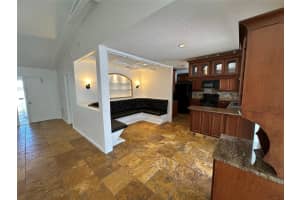 364 NW 107th Ter, Coral Springs, FL 33071 - MLS#F10540867