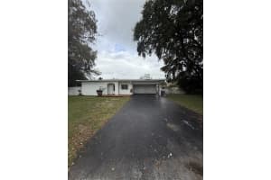 4021 1st Street, Plantation, FL 33317 - MLS#F10540868