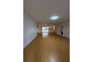 4021 SW 1st St 4021, Plantation, FL 33317 - MLS#F10540868