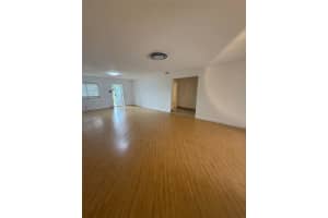 4021 SW 1st St 4021, Plantation, FL 33317 - MLS#F10540868